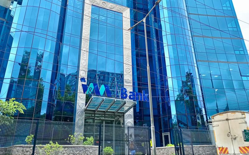 1st First Parklands Ave, Nairobi Image 6