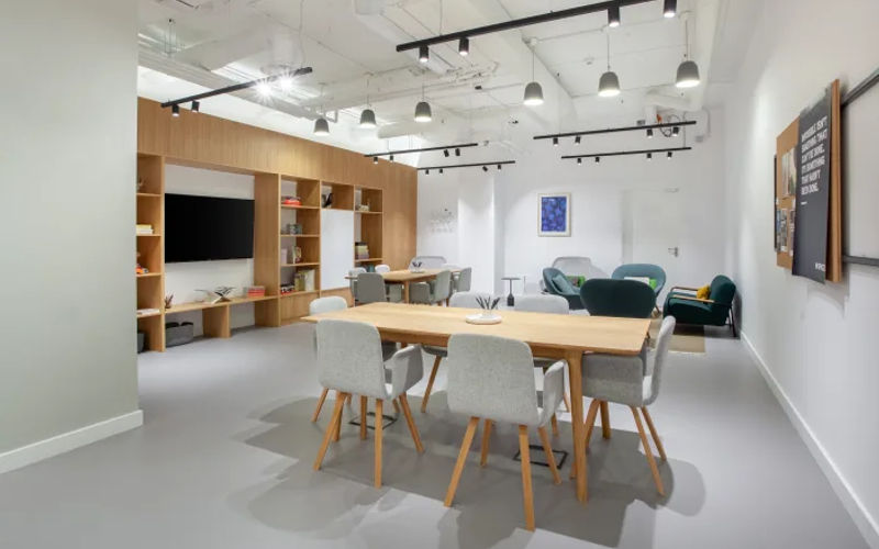 Via Carlo Pisacane 1, Parma Image 2