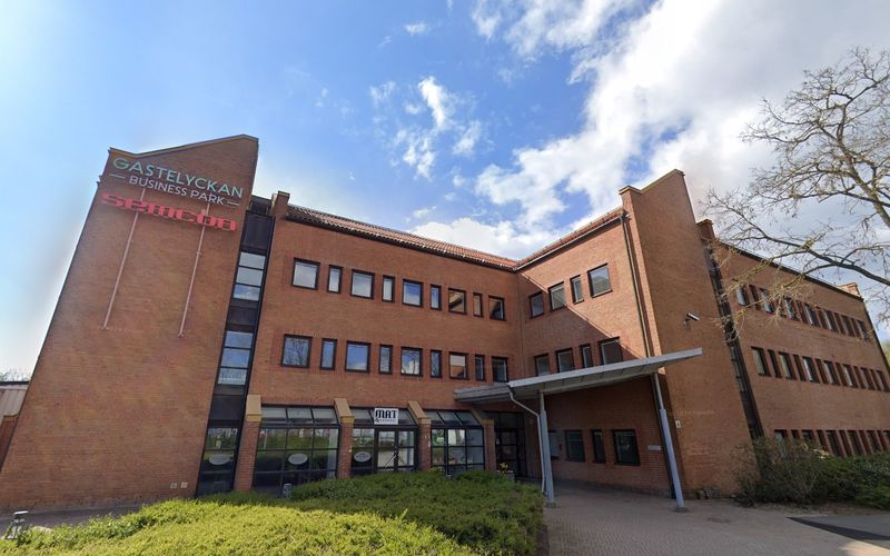 4 Faltspatvagen, Lund Image 6