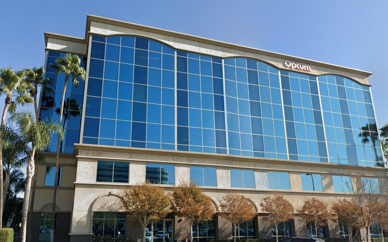 3990 Concours, Ontario Image 7