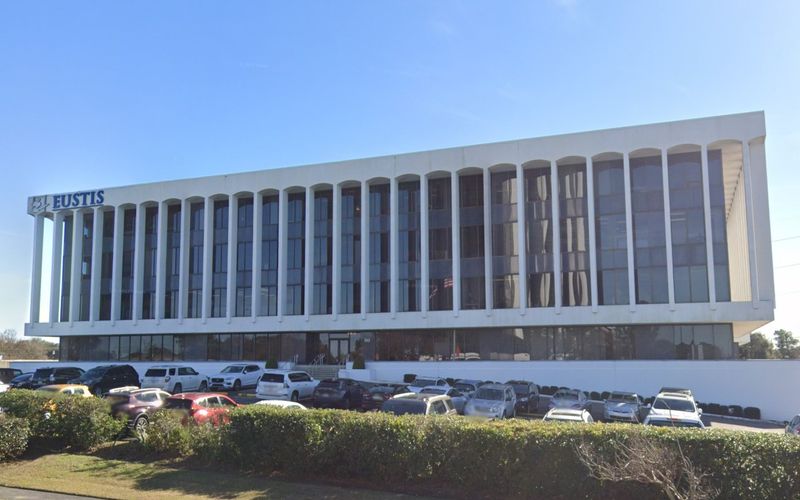 110 Veterans Blvd, Metairie Image 7