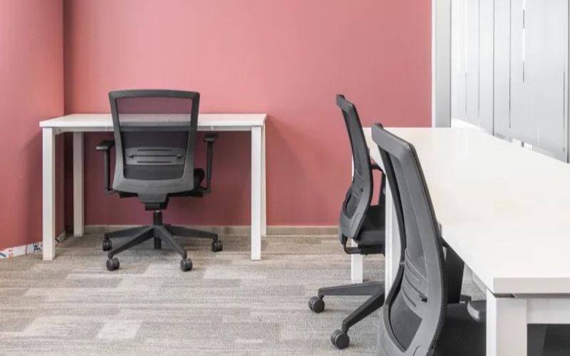 110 Veterans Blvd, Metairie Image 1