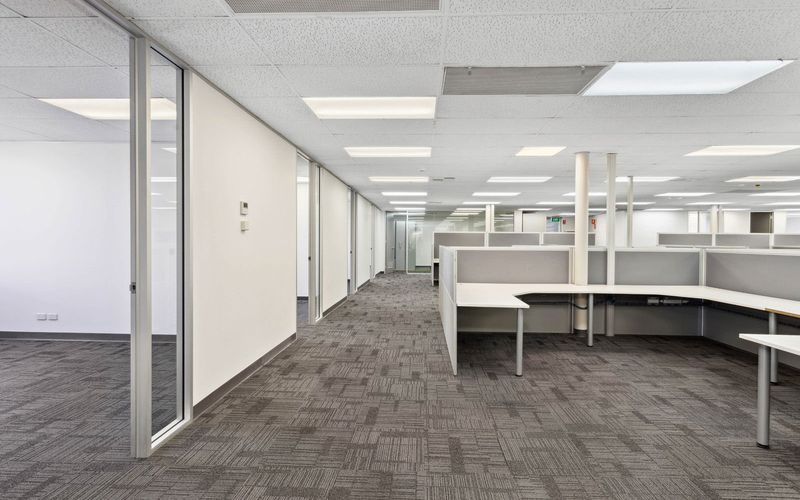 560 North East Road, Holden Hill Image 7