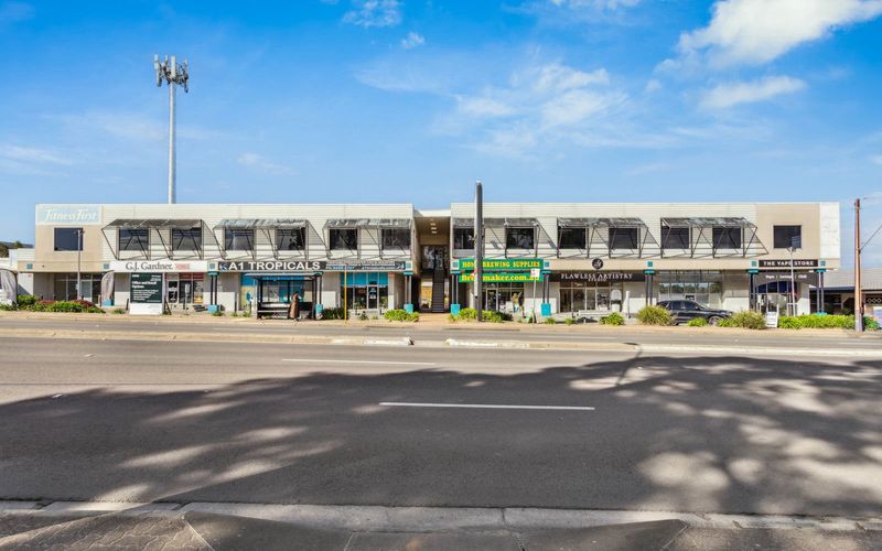 560 North East Road, Holden Hill Image 11