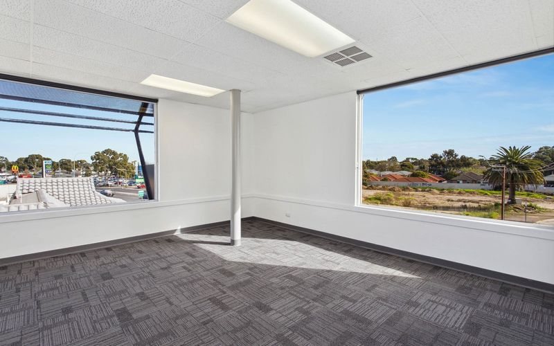 560 North East Road, Holden Hill Image 2