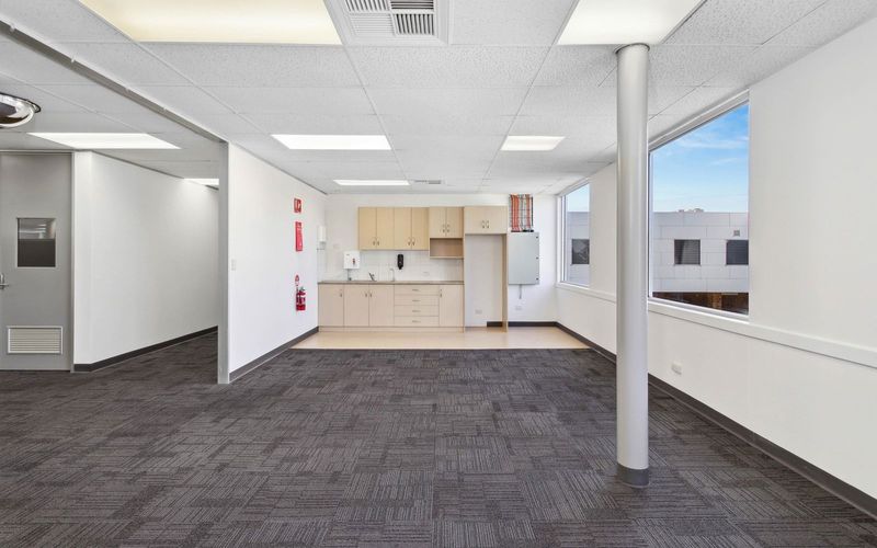 560 North East Road, Holden Hill Image 9