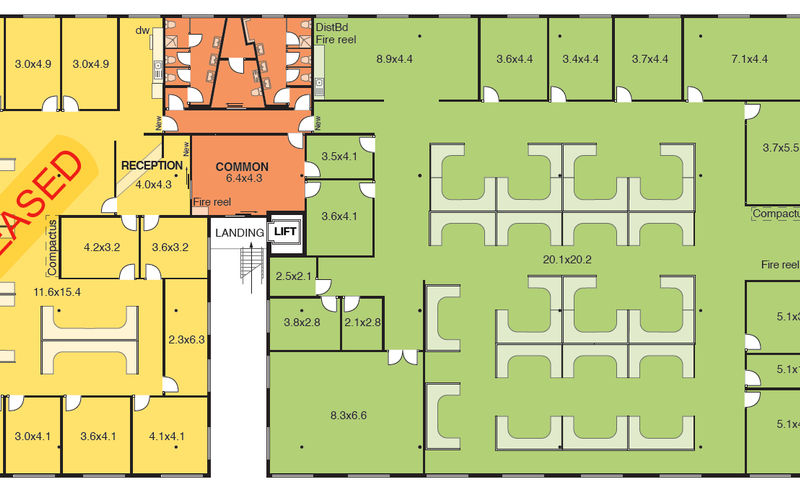 560 North East Road, Holden Hill Image 8