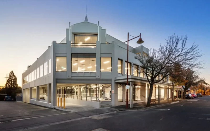 3 Hamilton Street, Mont Albert Image 7