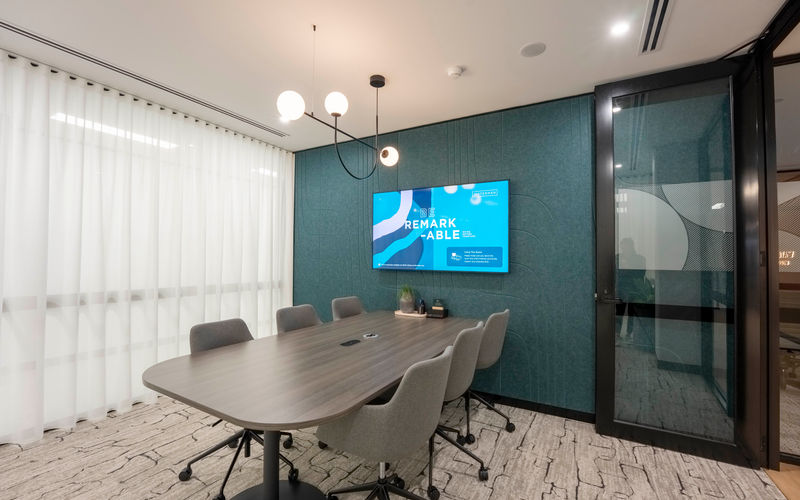 3 Hamilton Street, Mont Albert Image 2