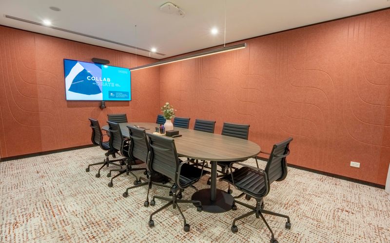 3 Hamilton Street, Mont Albert Image 5