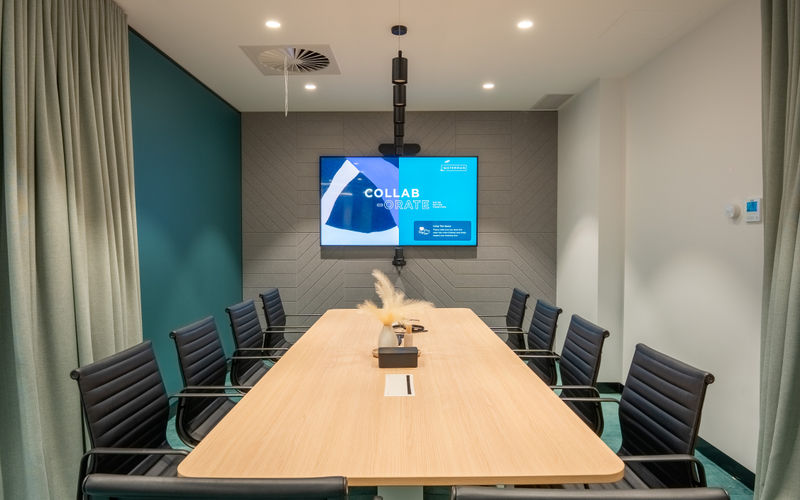 14-16 Yarra Street, South Yarra Image 1