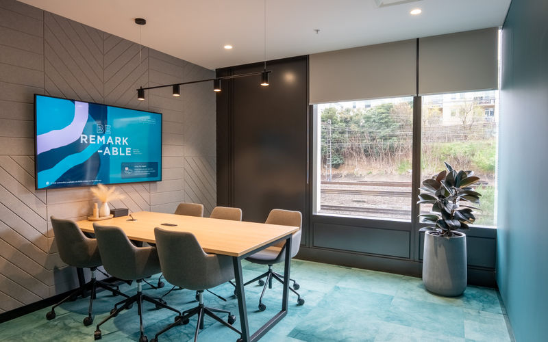 14-16 Yarra Street, South Yarra Image 4