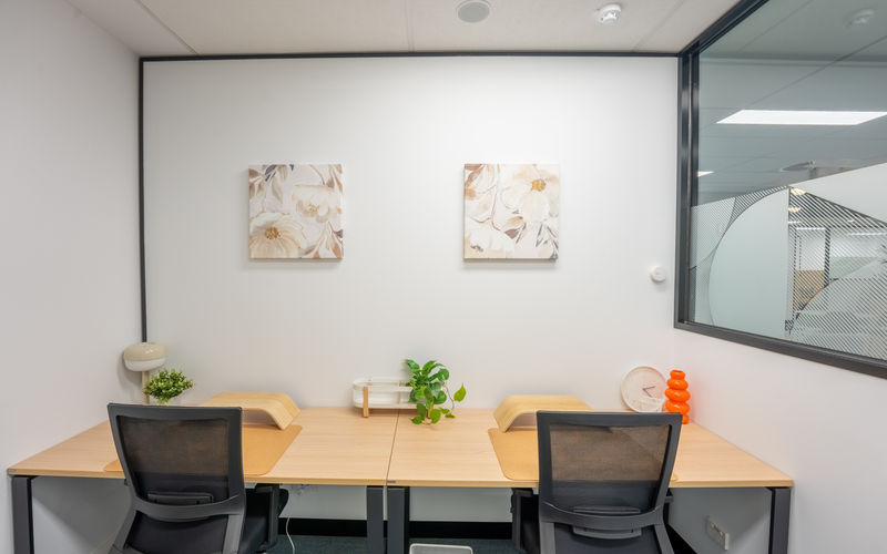 14-16 Yarra Street, South Yarra Image 1