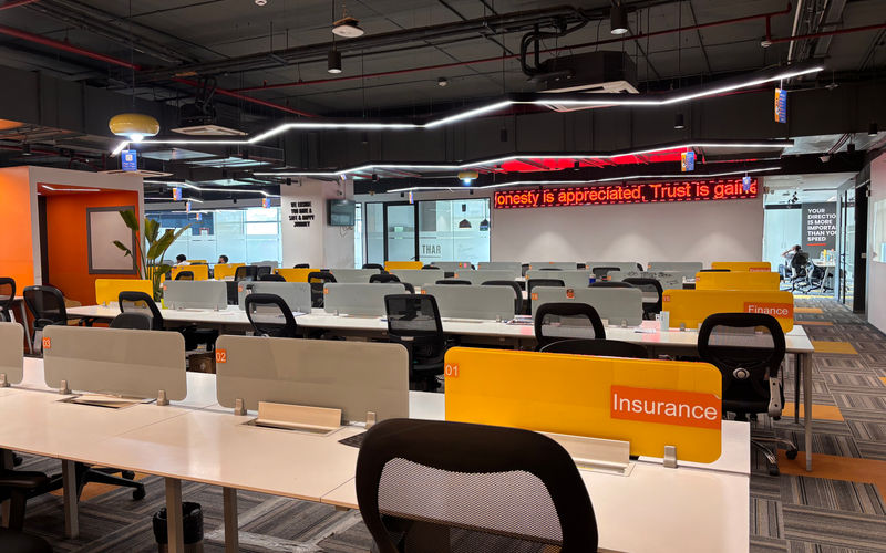 Ch Baktawar Singh Rd Medicity Islampur Colony Sector 38, Gurugram Image 10