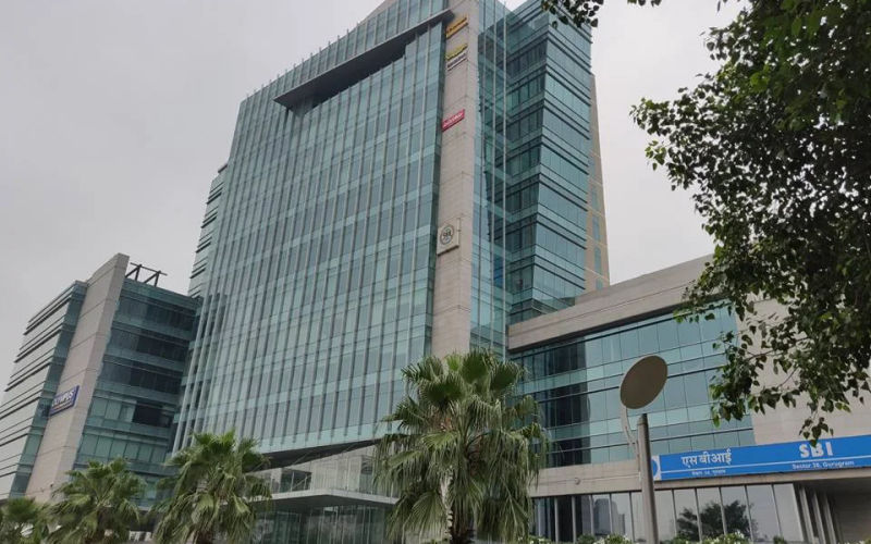 Ch Baktawar Singh Rd Medicity Islampur Colony Sector 38, Gurugram Image 13