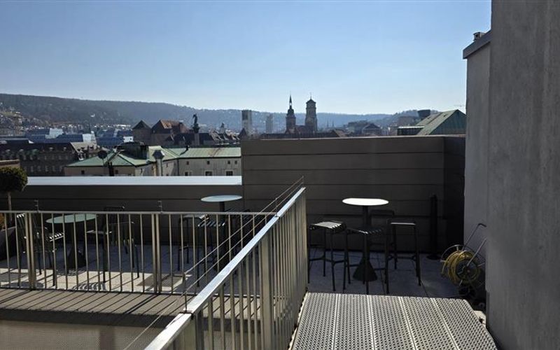 5 Königstraße, Stuttgart Image 18