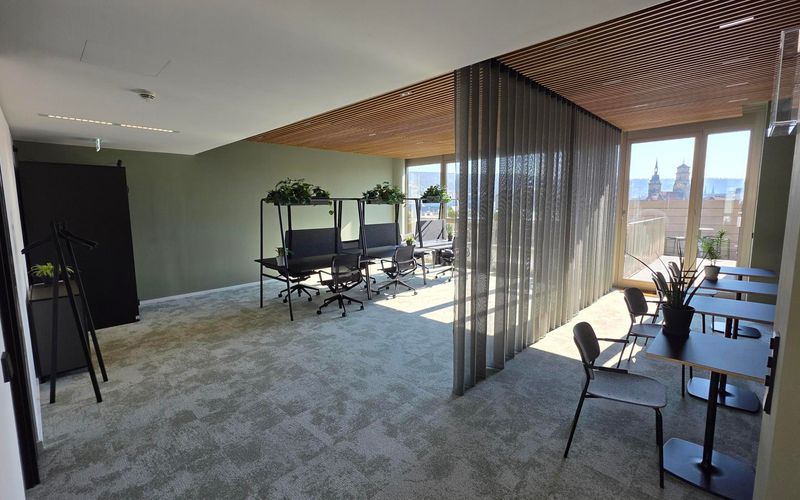 5 Königstraße, Stuttgart Image 5