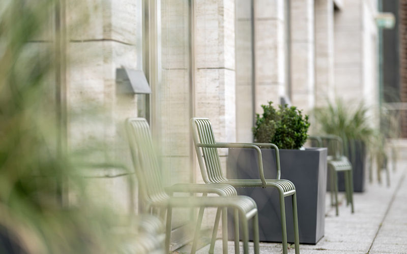 5 Königstraße, Stuttgart Image 25