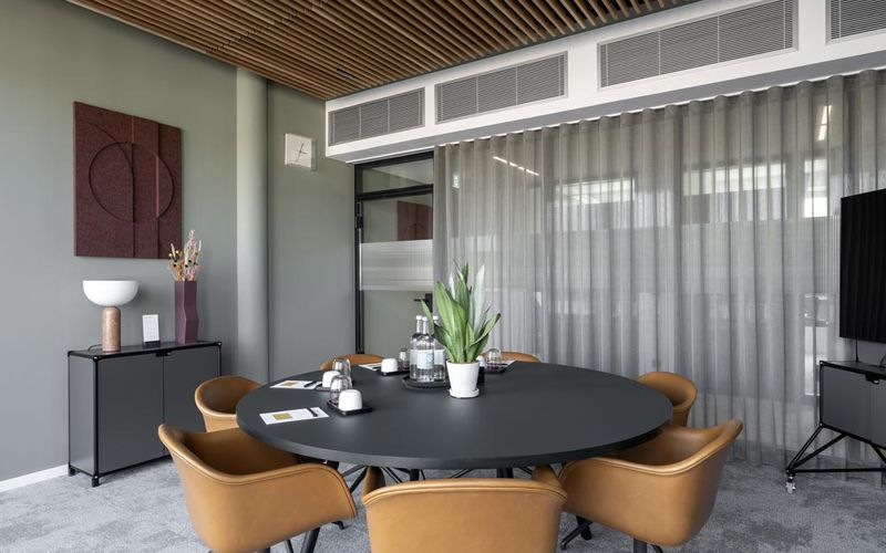 5 Königstraße, Stuttgart Image 3