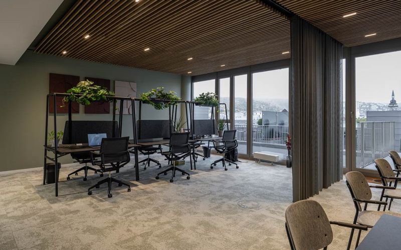 5 Königstraße, Stuttgart Image 20