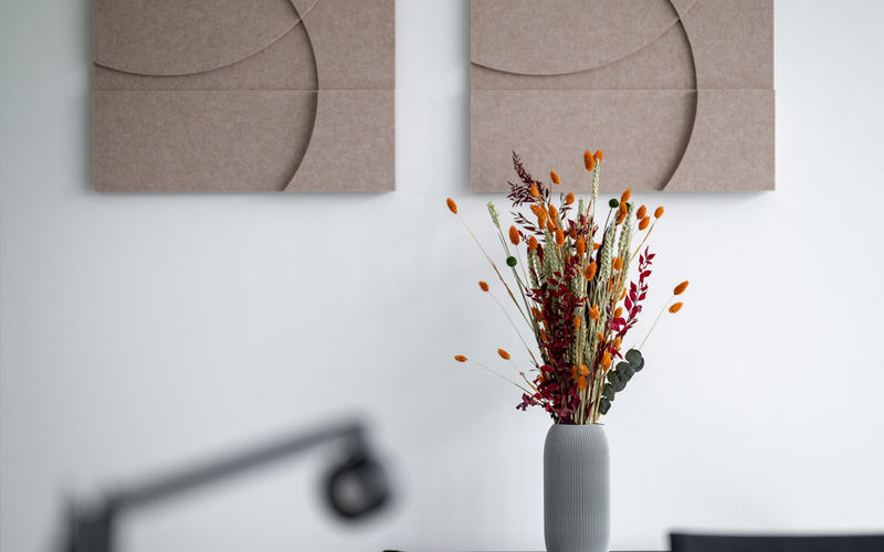 5 Königstraße, Stuttgart Image 15