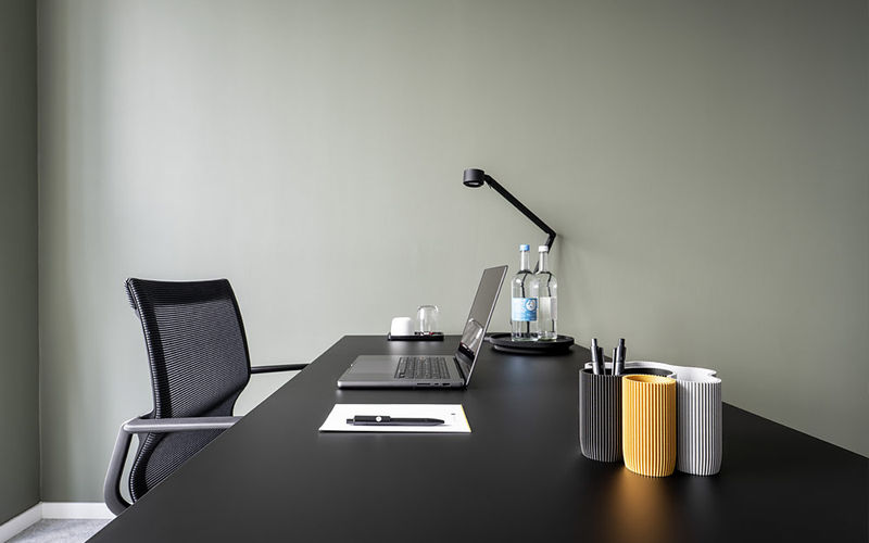 5 Königstraße, Stuttgart Image 1