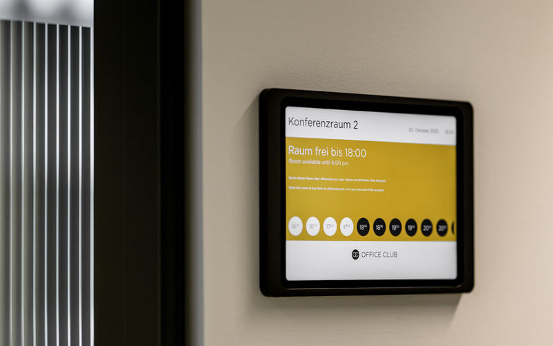 5 Königstraße, Stuttgart Image 13