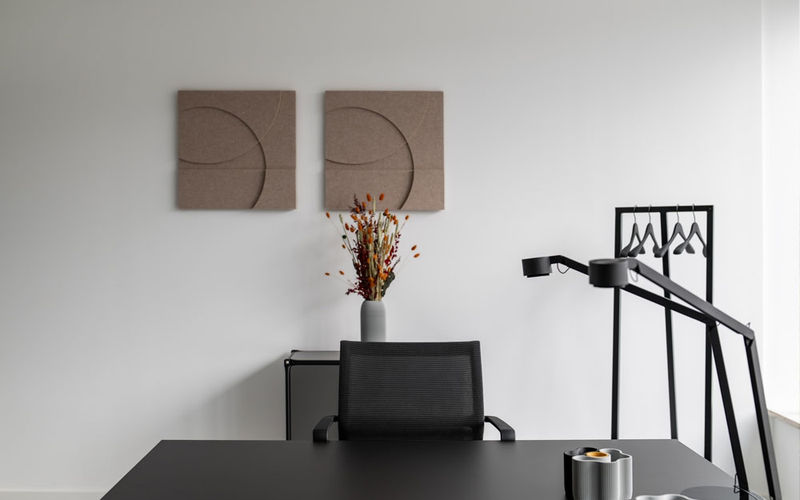 5 Königstraße, Stuttgart Image 19