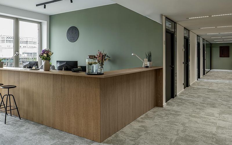 5 Königstraße, Stuttgart Image 9