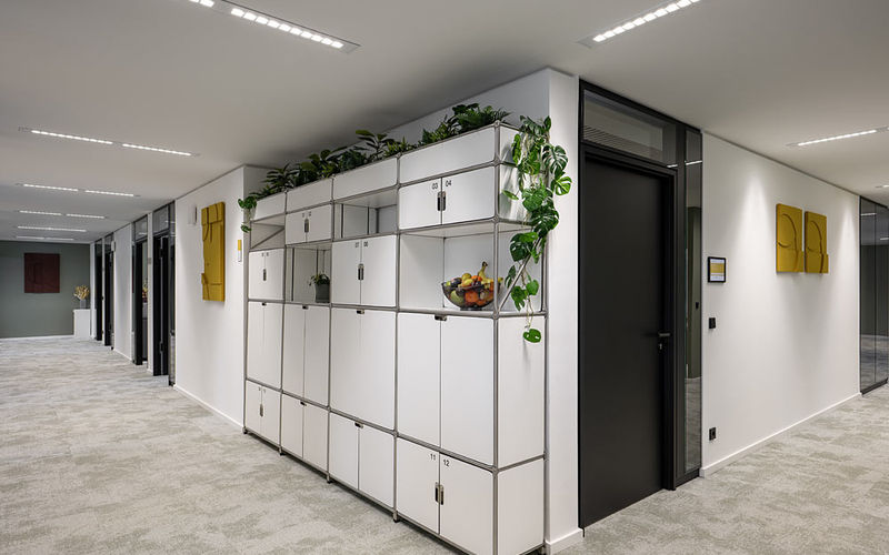 5 Königstraße, Stuttgart Image 17