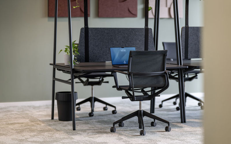 5 Königstraße, Stuttgart Image 16