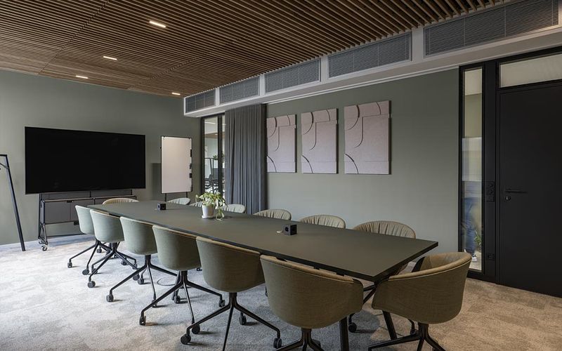 5 Königstraße, Stuttgart Image 4