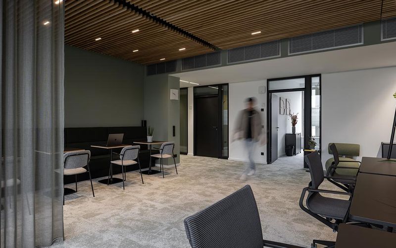 5 Königstraße, Stuttgart Image 2