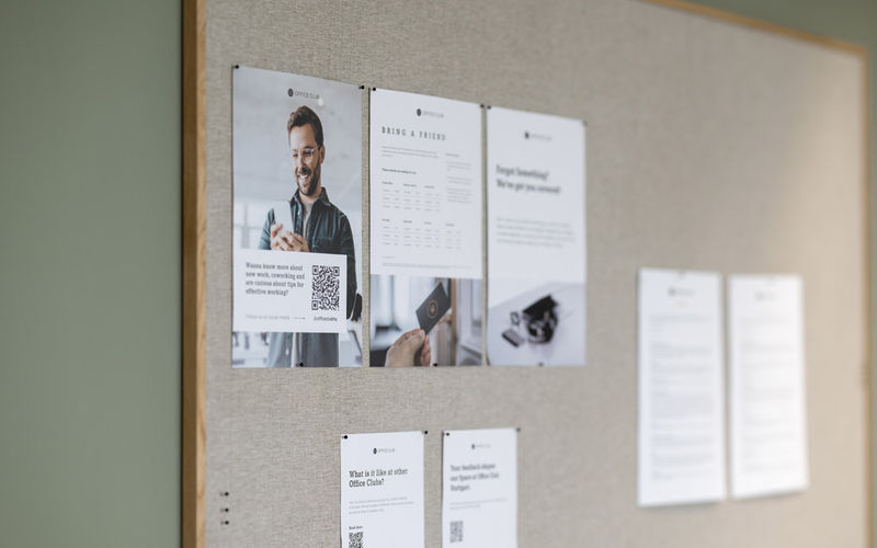 5 Königstraße, Stuttgart Image 14