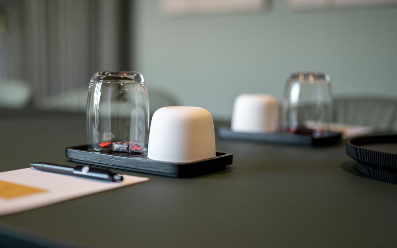 5 Königstraße, Stuttgart Image 12