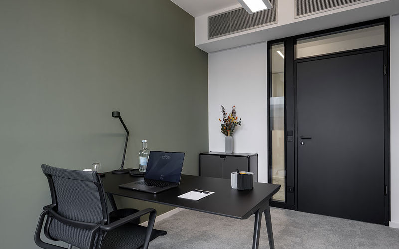 5 Königstraße, Stuttgart Image 6