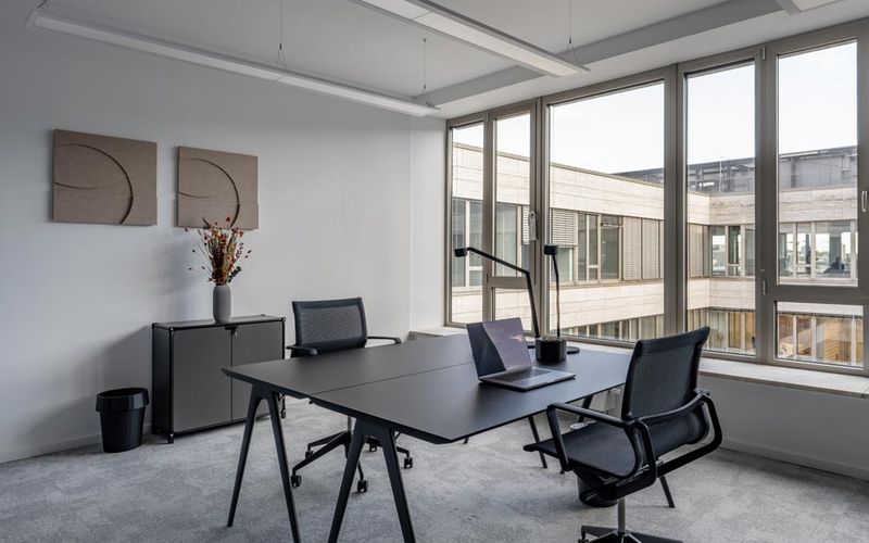 5 Königstraße, Stuttgart Image 7