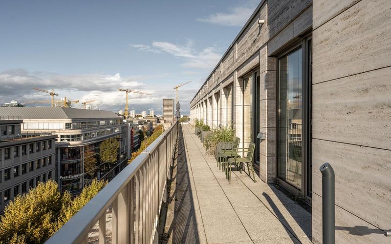 5 Königstraße, Stuttgart Image 22