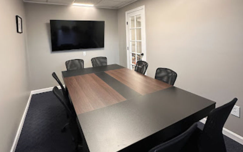 42 Dover Point Road, Dover Image 6