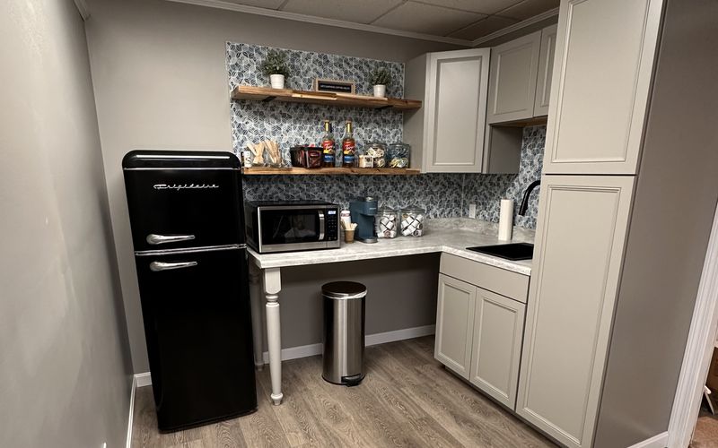 42 Dover Point Road, Dover Image 7