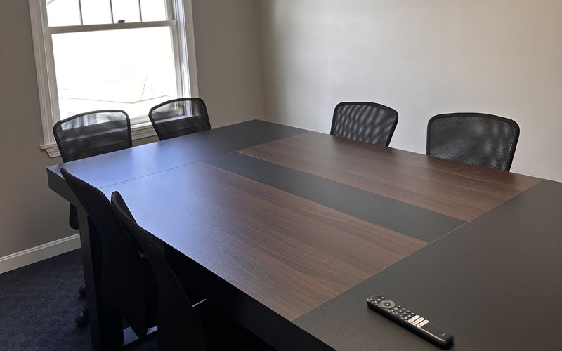 42 Dover Point Road, Dover Image 8