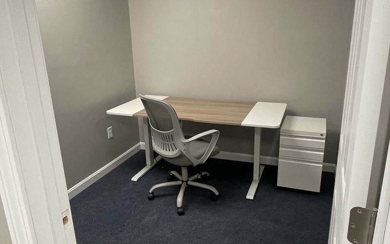 42 Dover Point Road, Dover Image 2