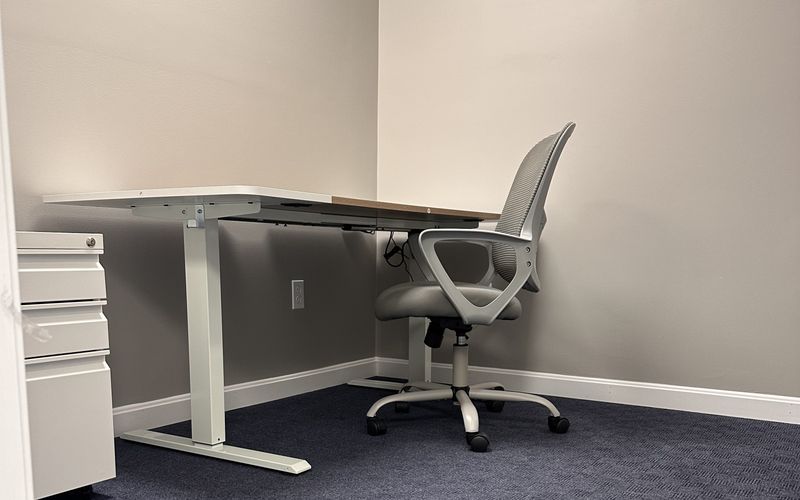 42 Dover Point Road, Dover Image 5