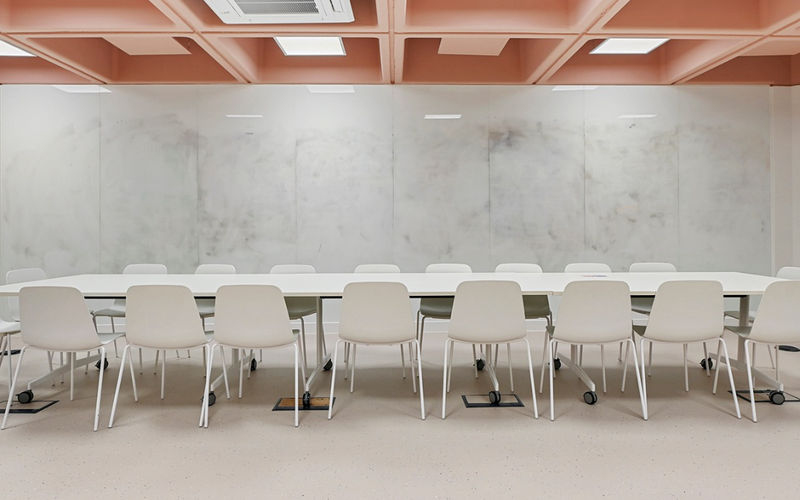 91 Brick Lane, London Image 1