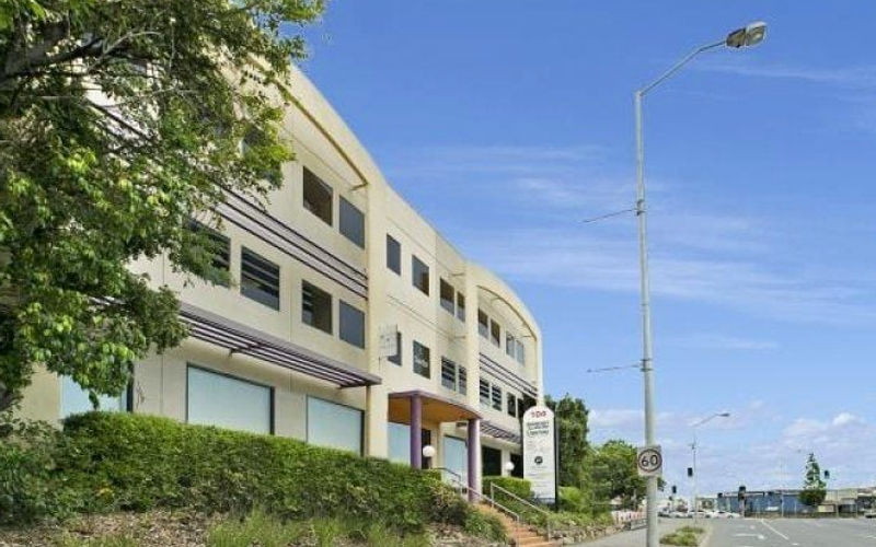 104 Breakfast Creek Road, Newstead Image 9