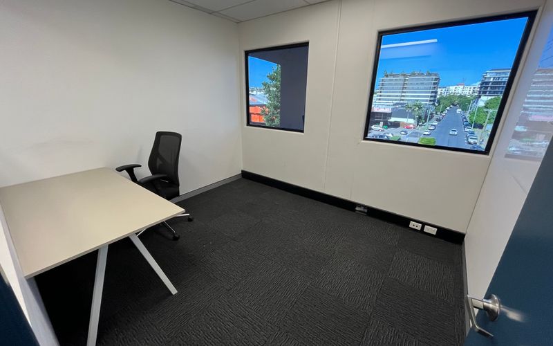 104 Breakfast Creek Road, Newstead Image 7