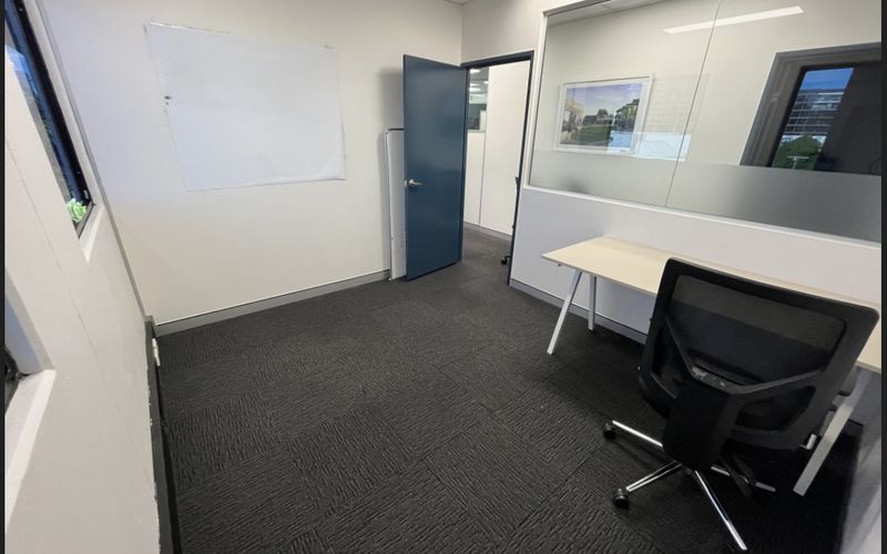 104 Breakfast Creek Road, Newstead Image 5