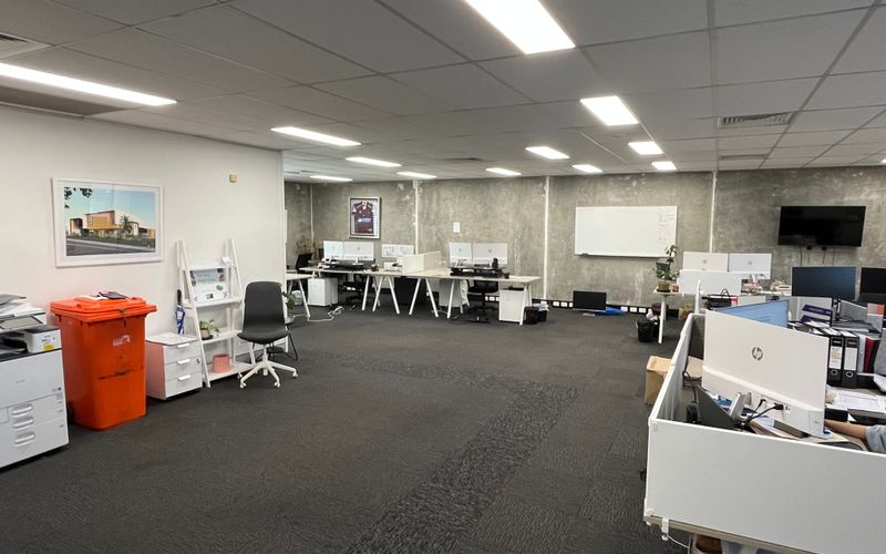 104 Breakfast Creek Road, Newstead Image 8