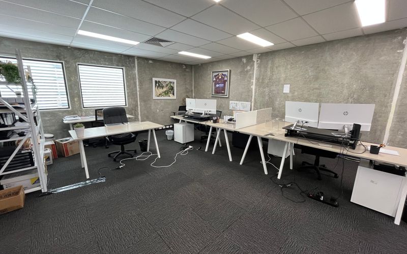 104 Breakfast Creek Road, Newstead Image 6