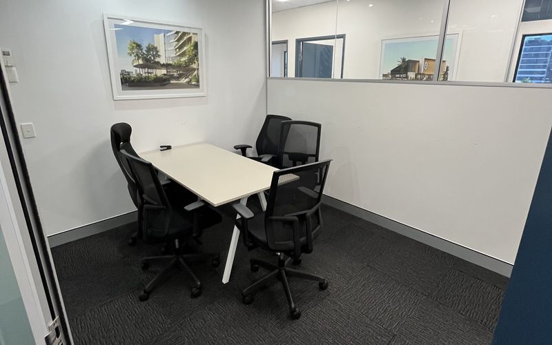 104 Breakfast Creek Road, Newstead Image 4